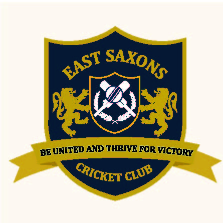 East Saxons CC